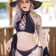 Cosplay by Luxlo Cosplay